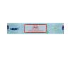 Satya Lilly Incense